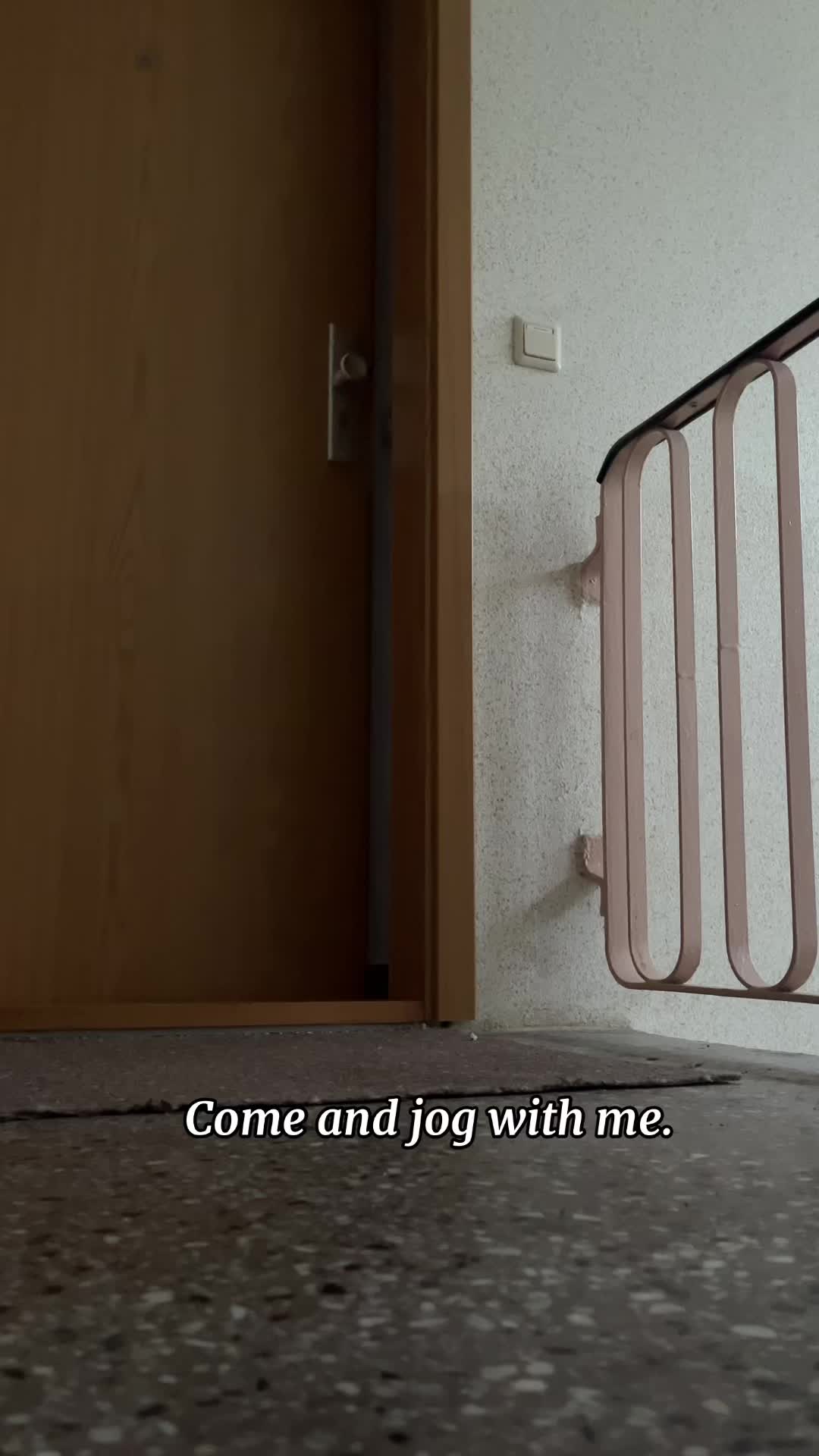 @احمد