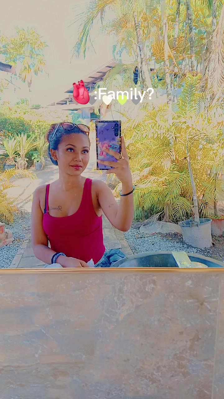 @Nathan his mommy🧿🩵