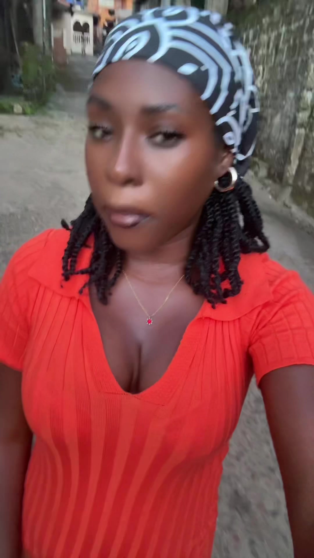 @AmiFluencer