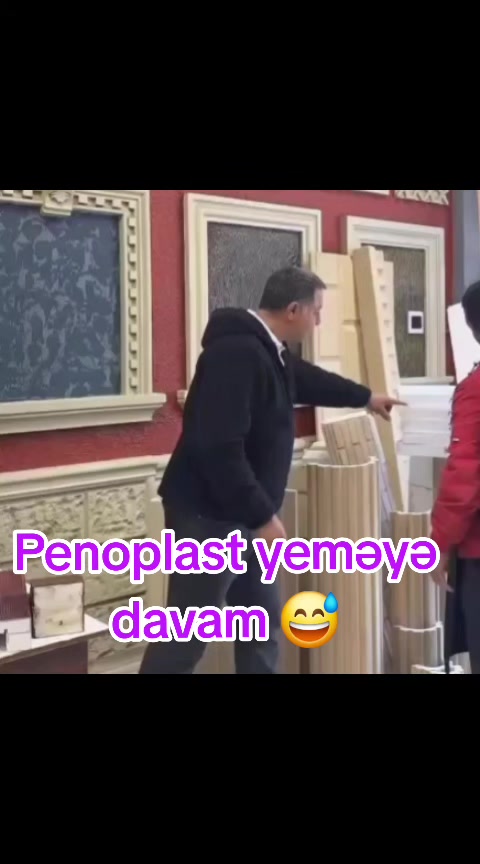 @FASAD_DOKTORU