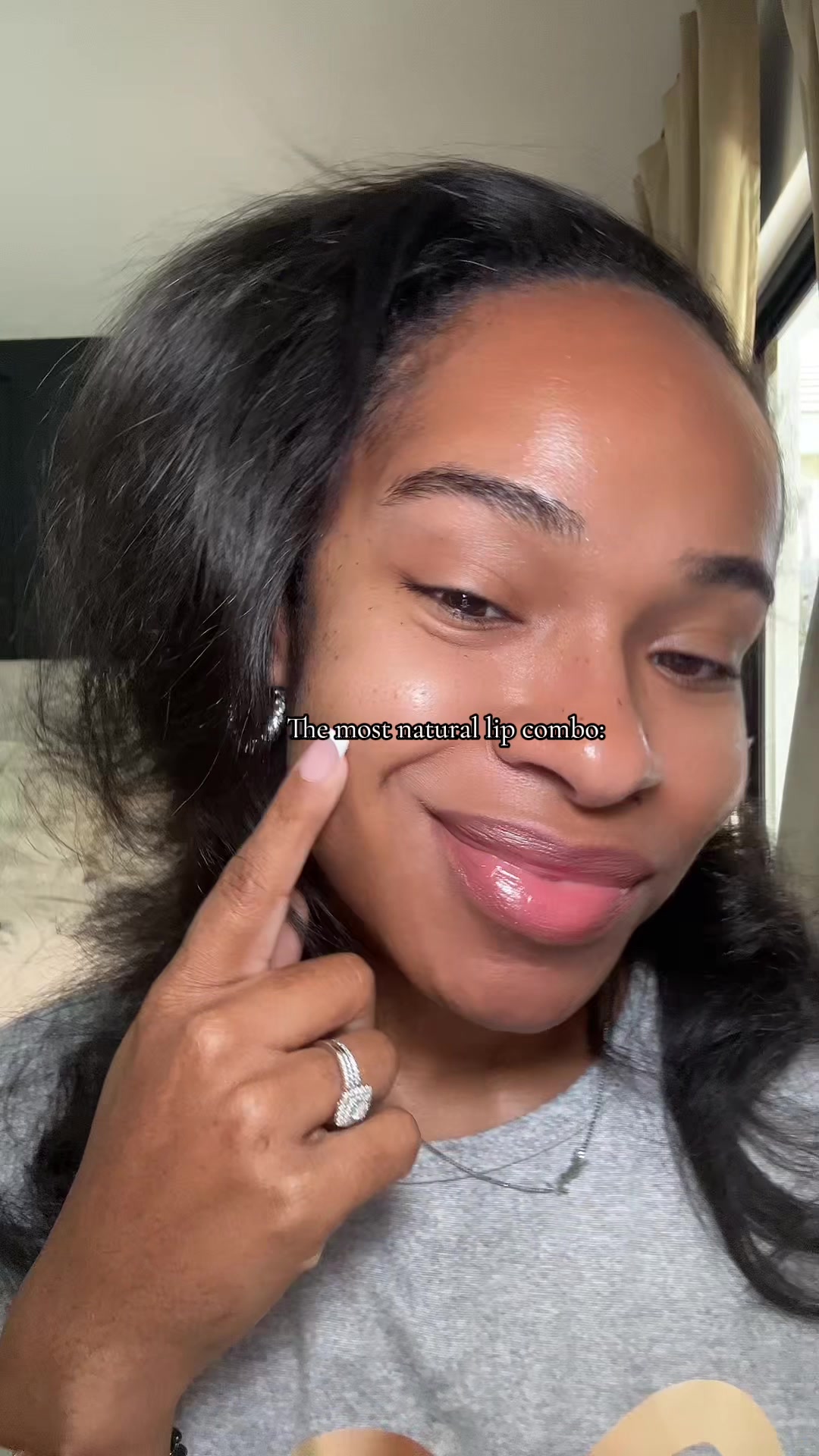 @DellyFever