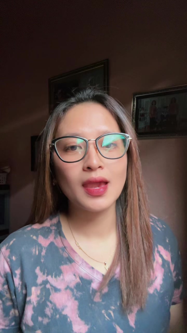 @Novita_Epa