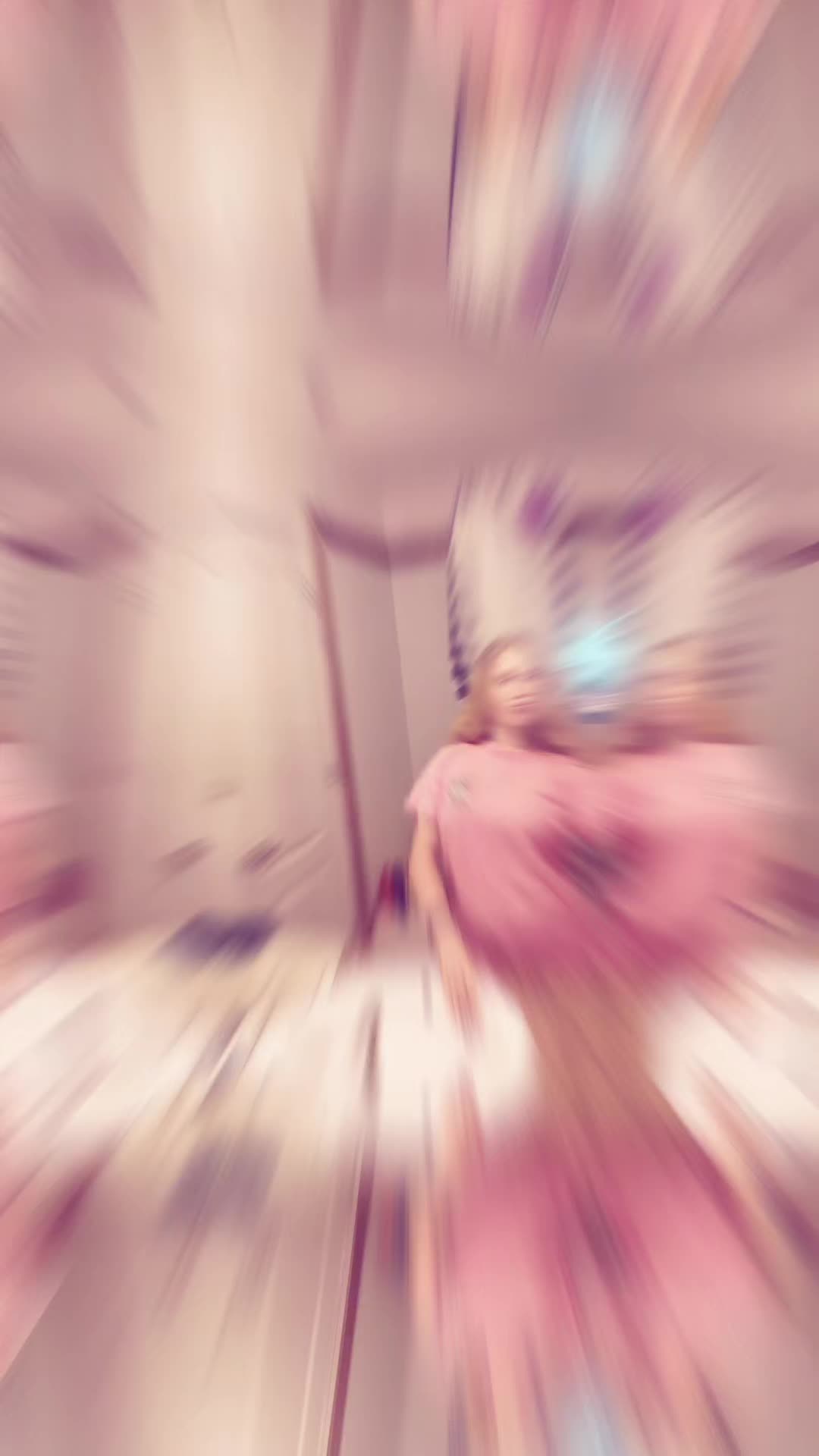 @Emma Shepard