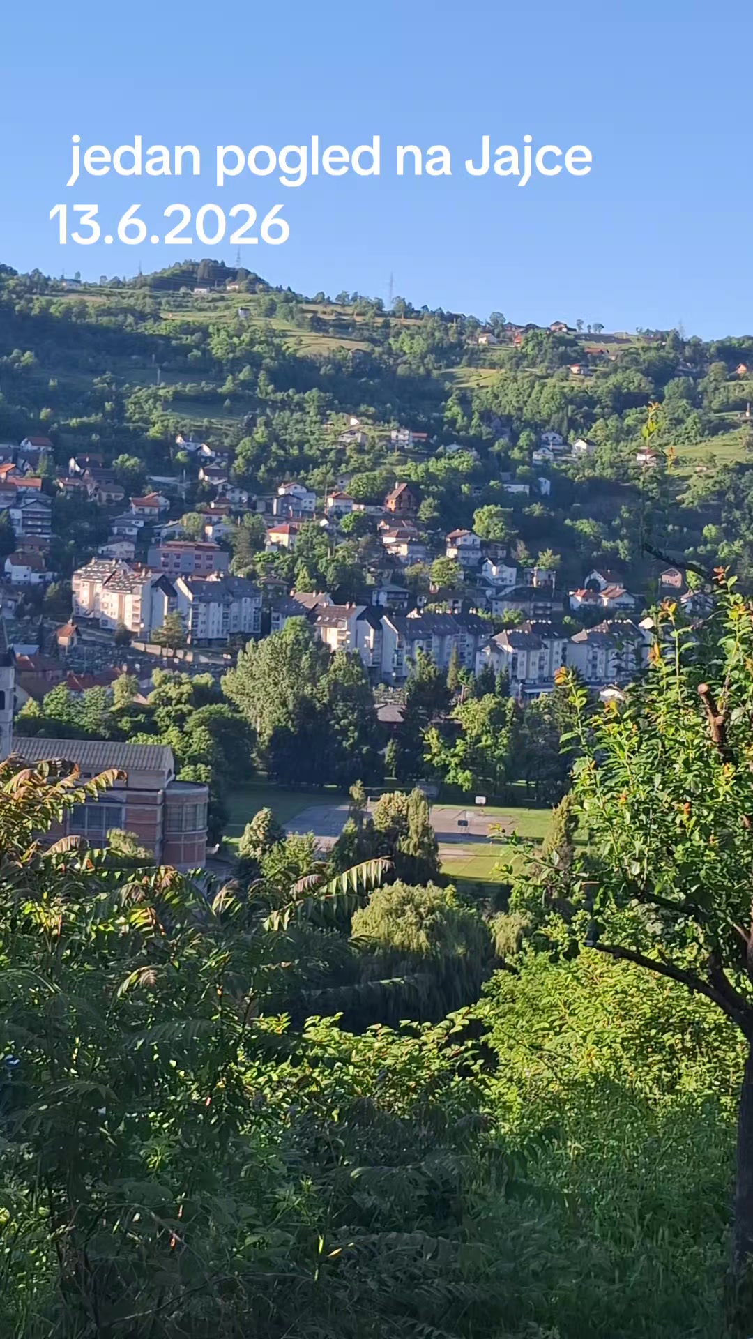 @Ja i moji motori