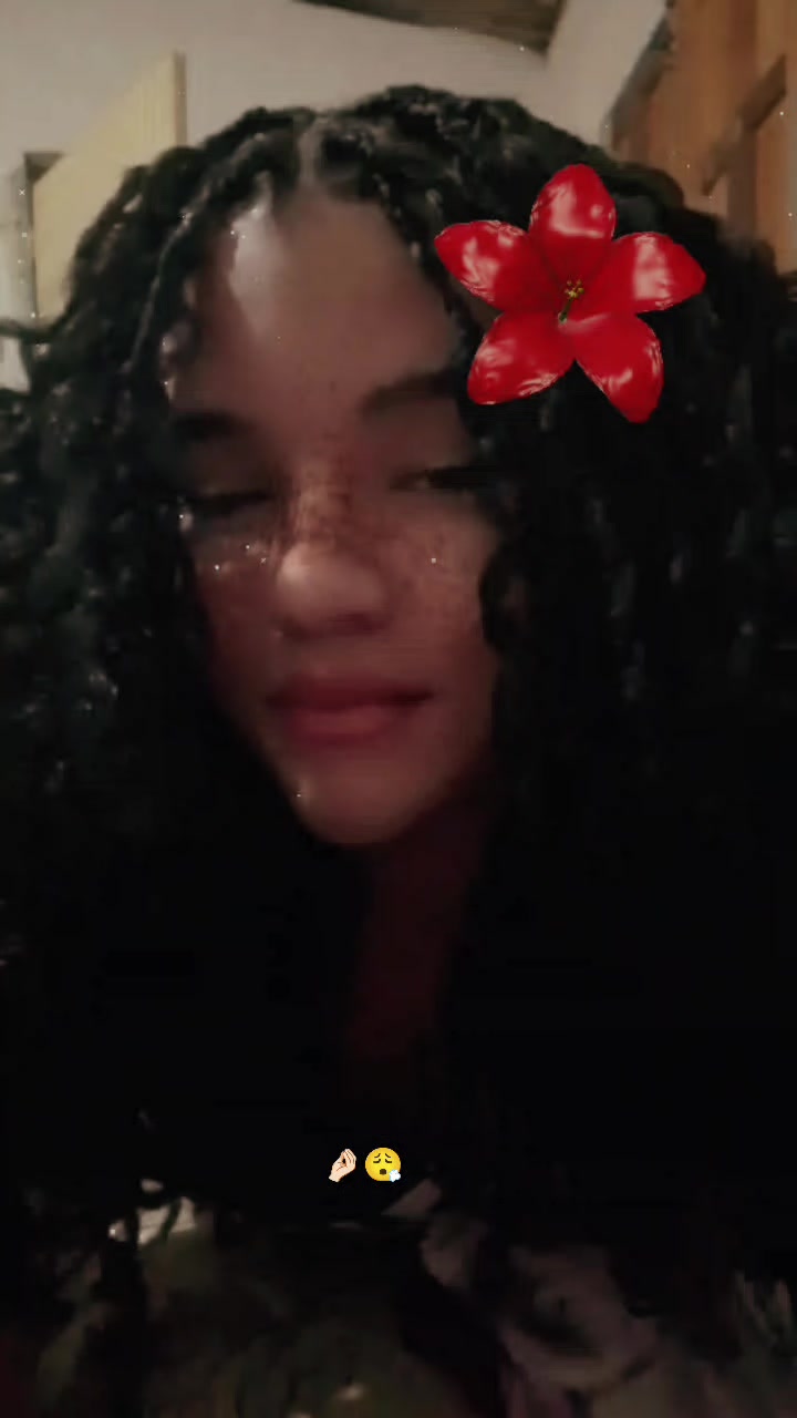 @Gabrielly