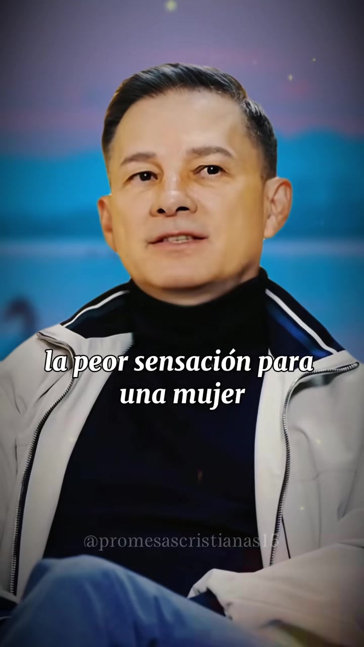 @estoytriste014