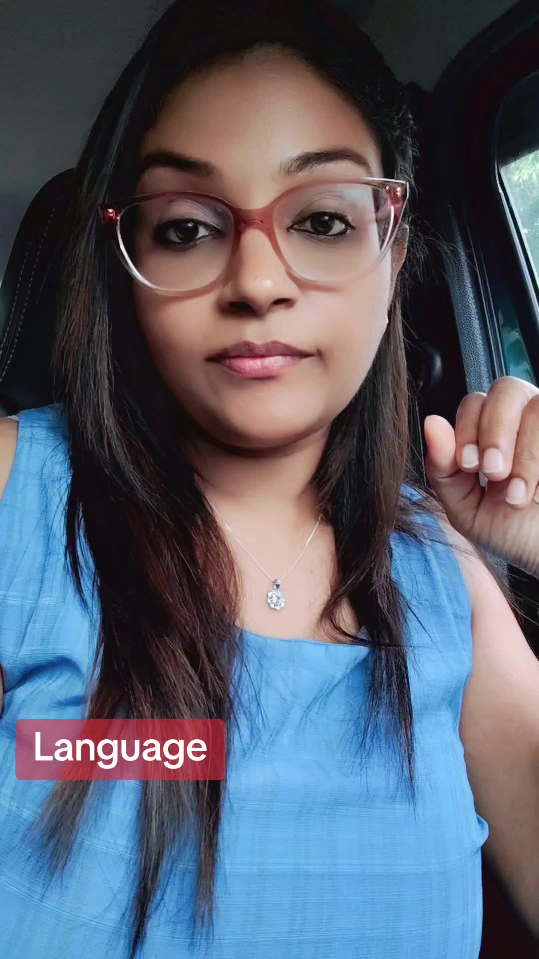 @Shivalatha Sivasundaram