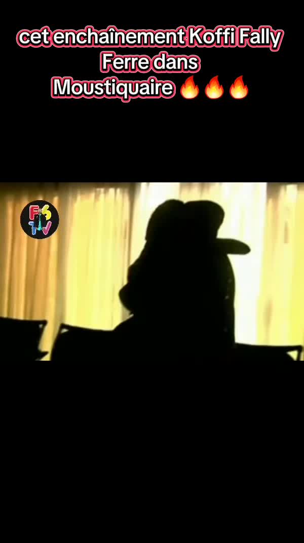 @F6 Smalto (F6TV)📺📲