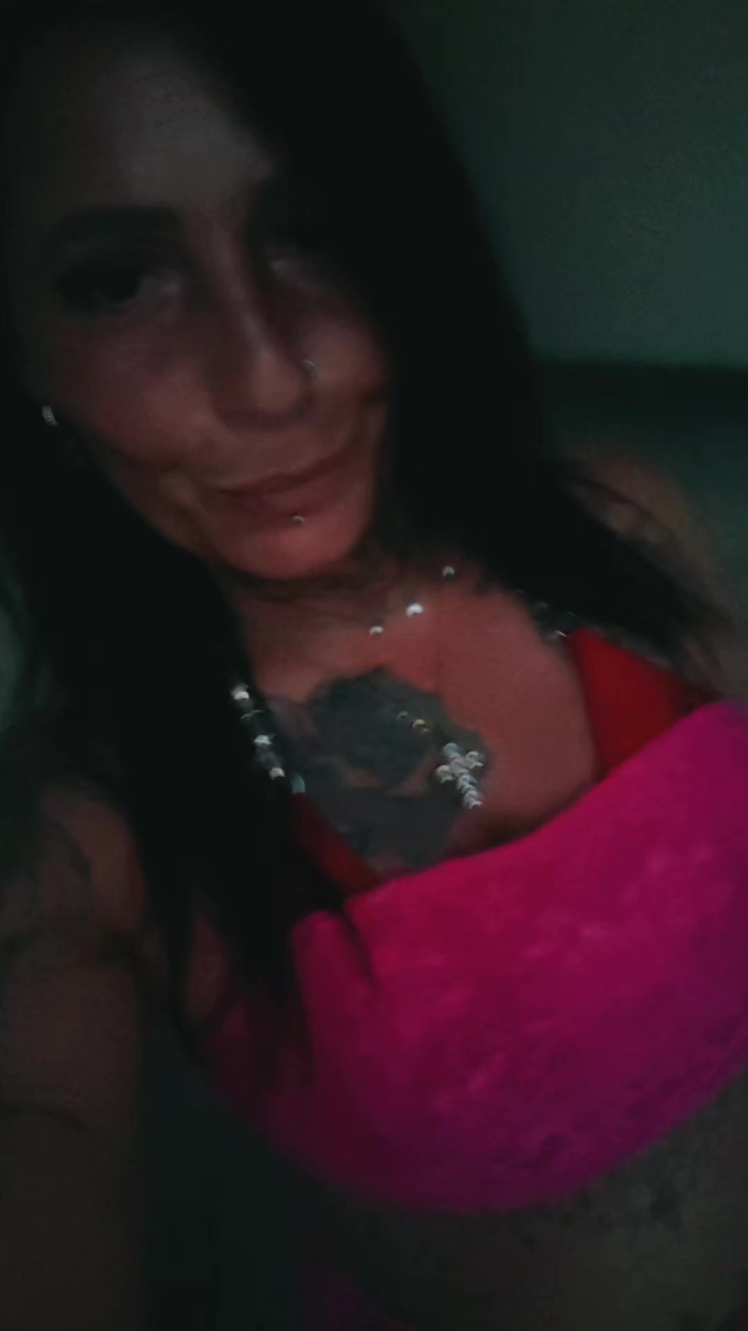 @Cinzia De Carlo