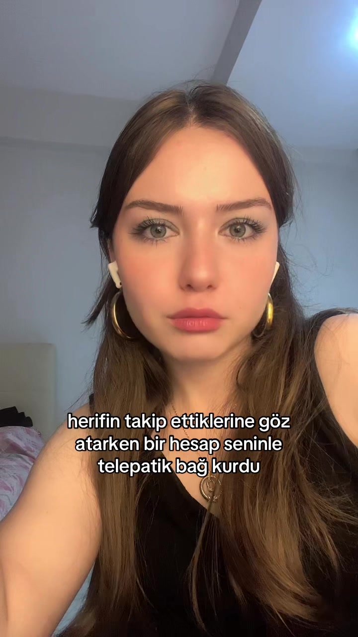 @babyyzeey