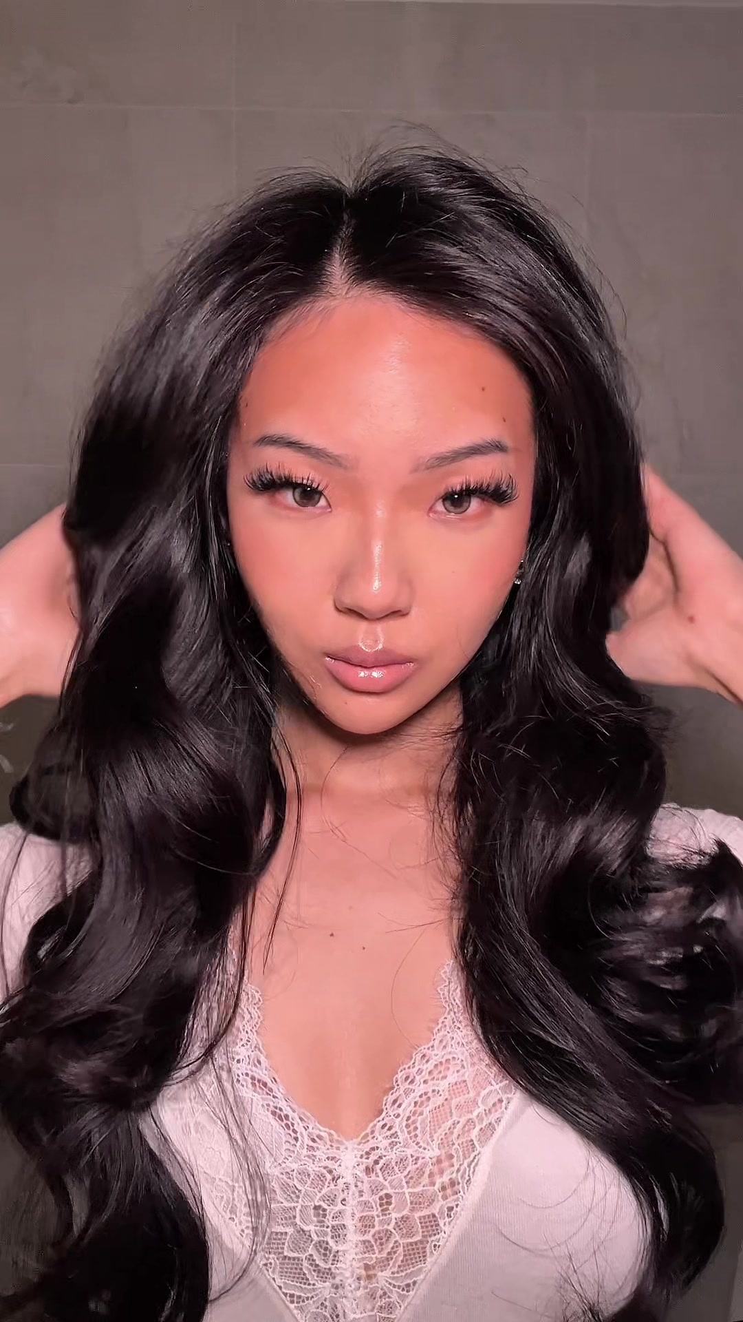@amberhuanng