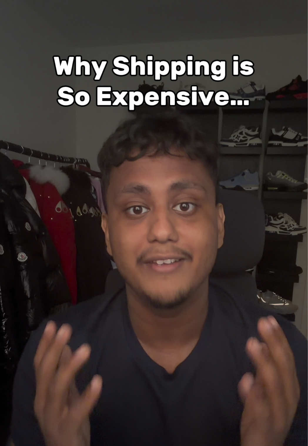 @Ahmed