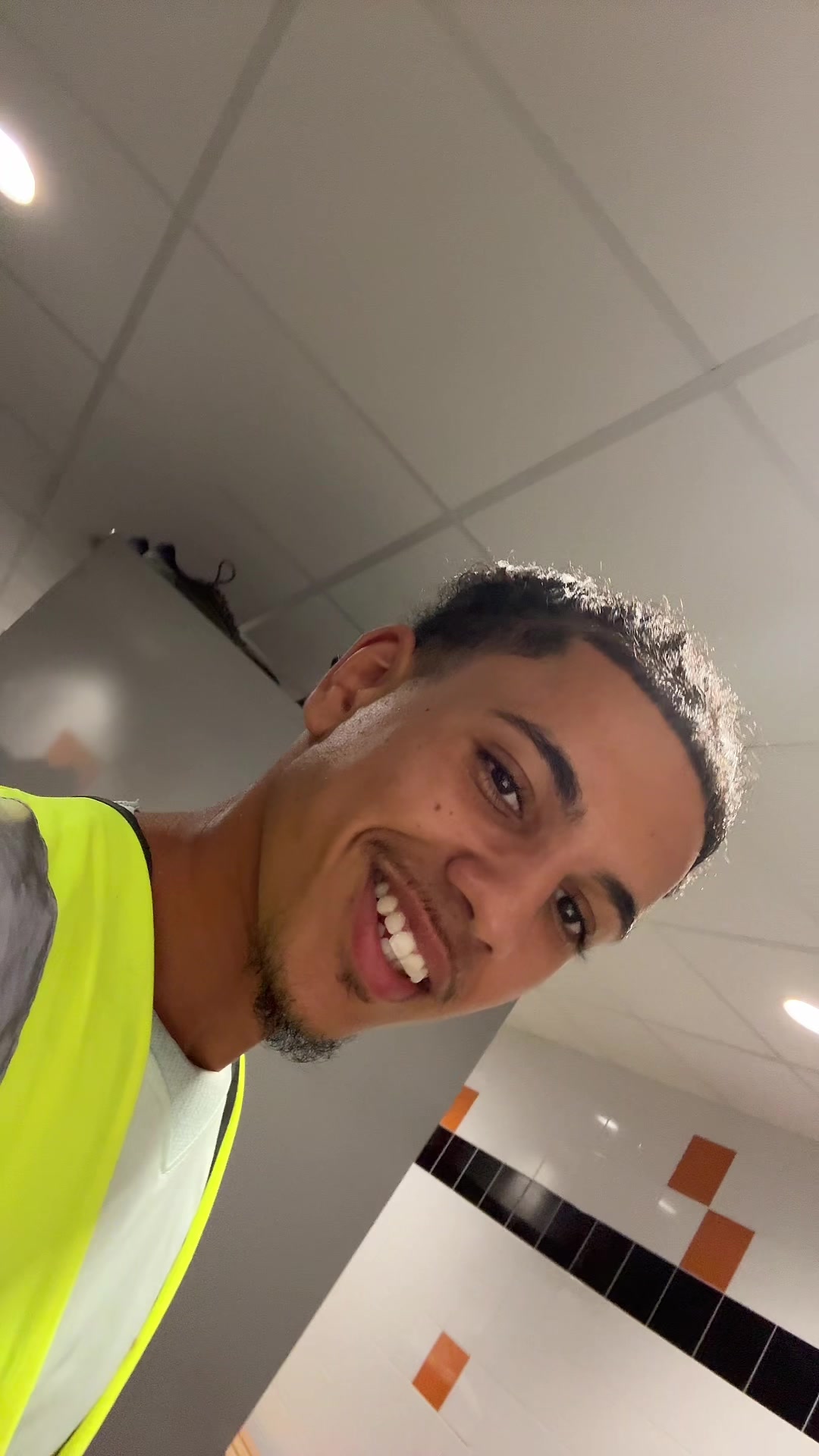 @🇲🇦