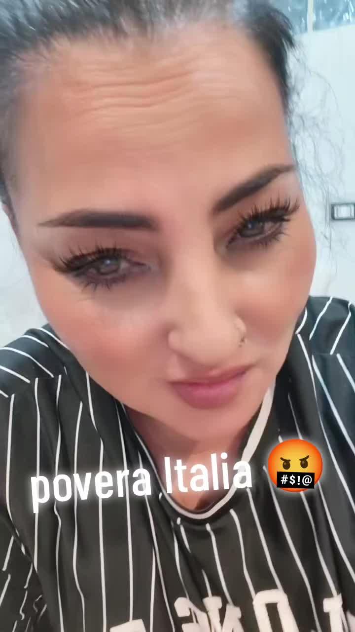 @Mary la pazza😘