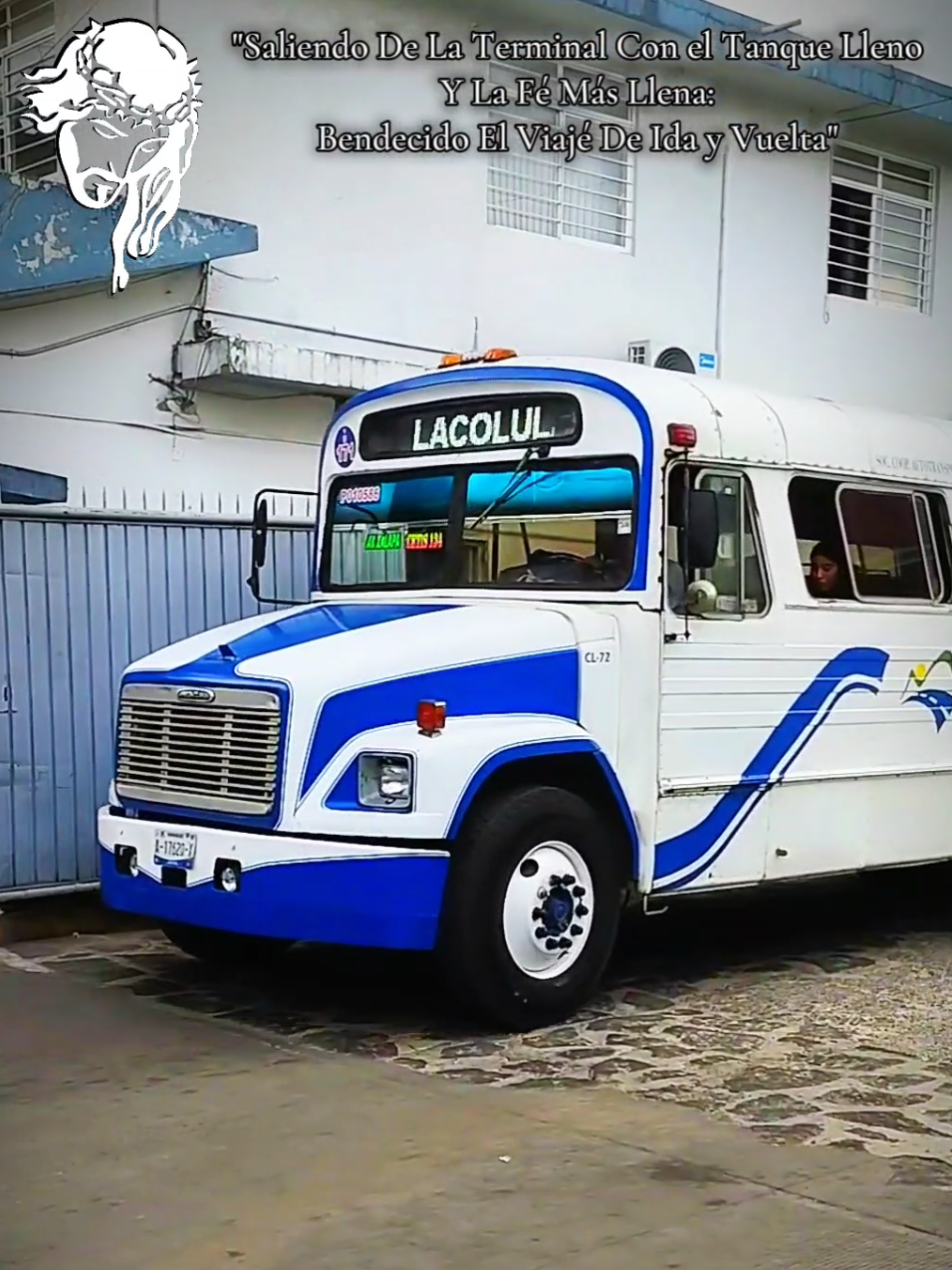 @BYY_CR27 🫎🚌