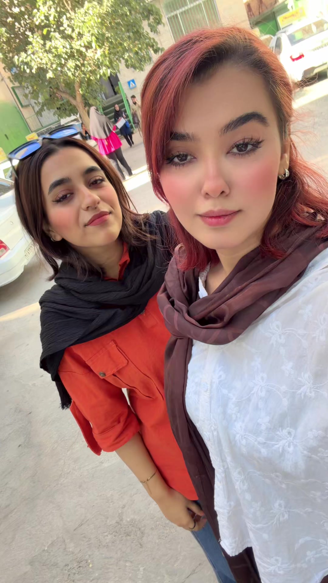 @Zahra Zarghani