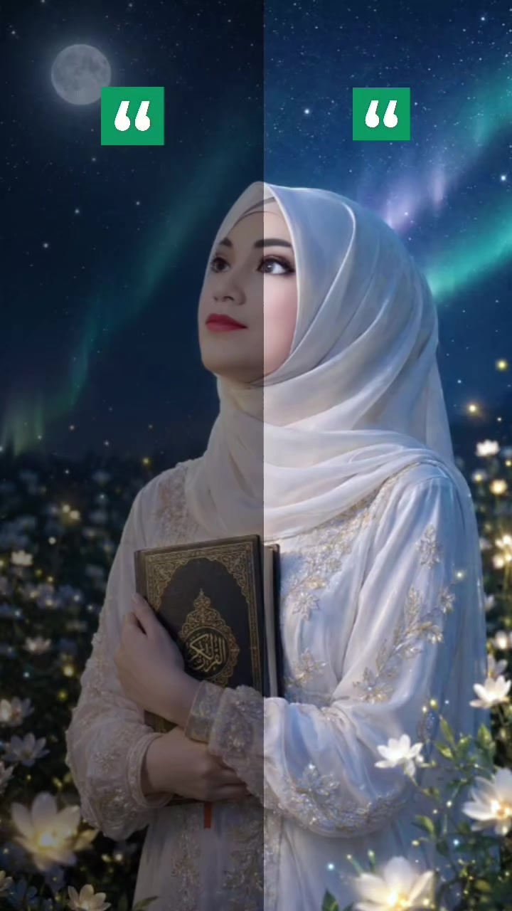 @꧁♥❄ȤӇƲЄƝ ȤӇƲЄƝ❄♥꧂