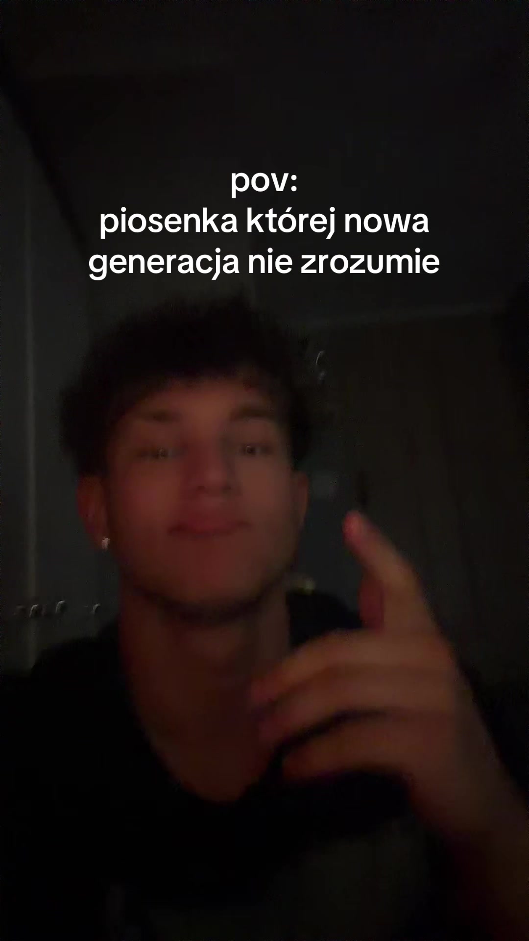 @oddajeobsdoo24
