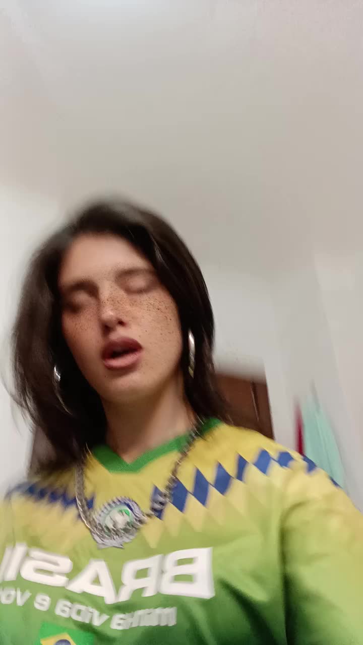 @giosntn__