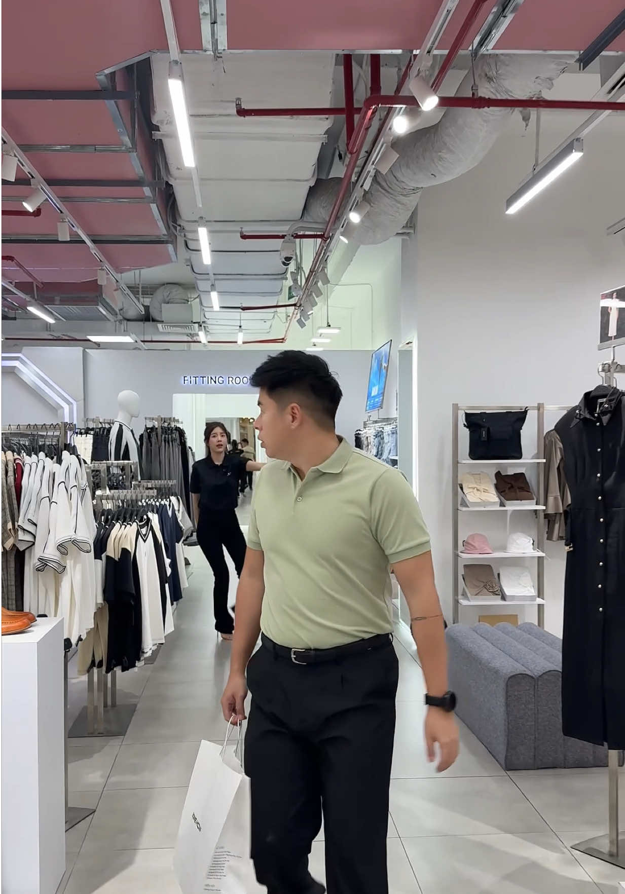 @Dương SomeHow
