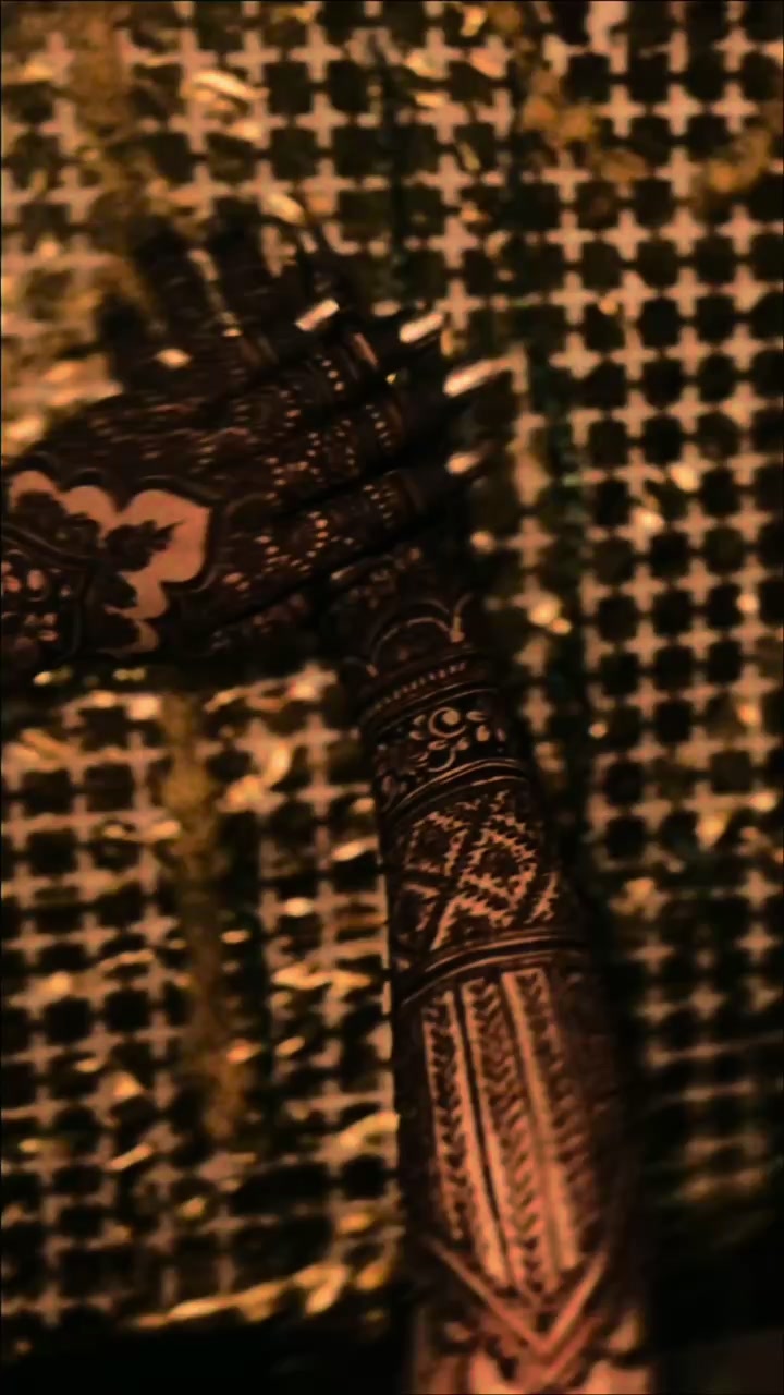 @maha.ki.mehndi_