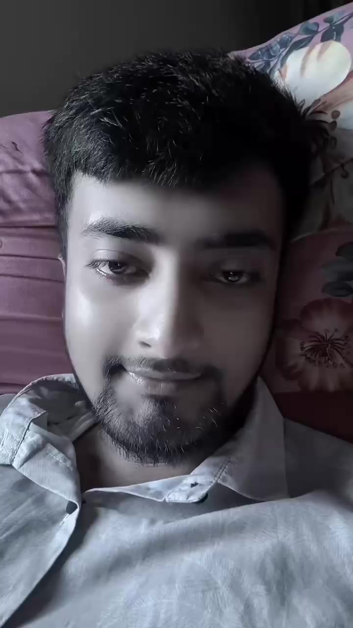 @Pranto Biswas