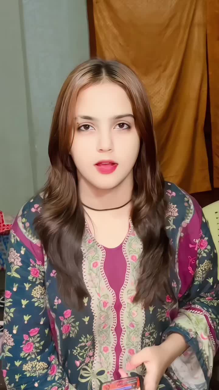 @AyeSha ShaHzadi
