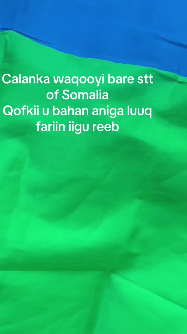 @#Gureeye