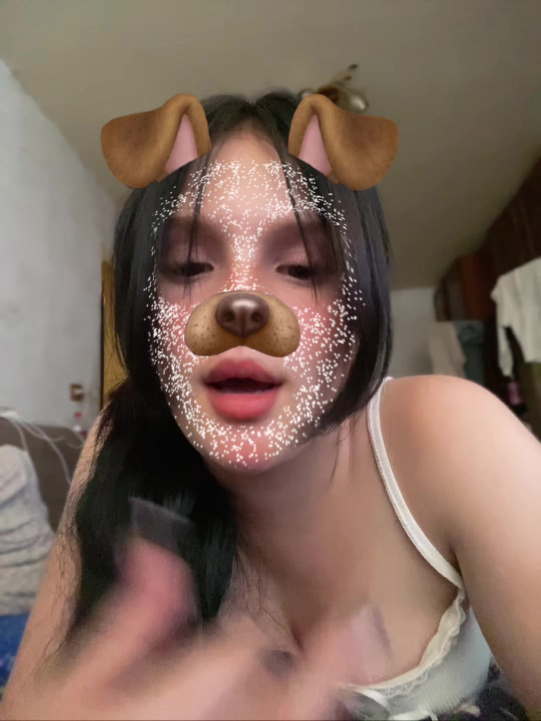@안젤리나🙂&zwj;&harr;️
