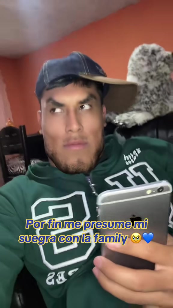 @tigrillo_mx