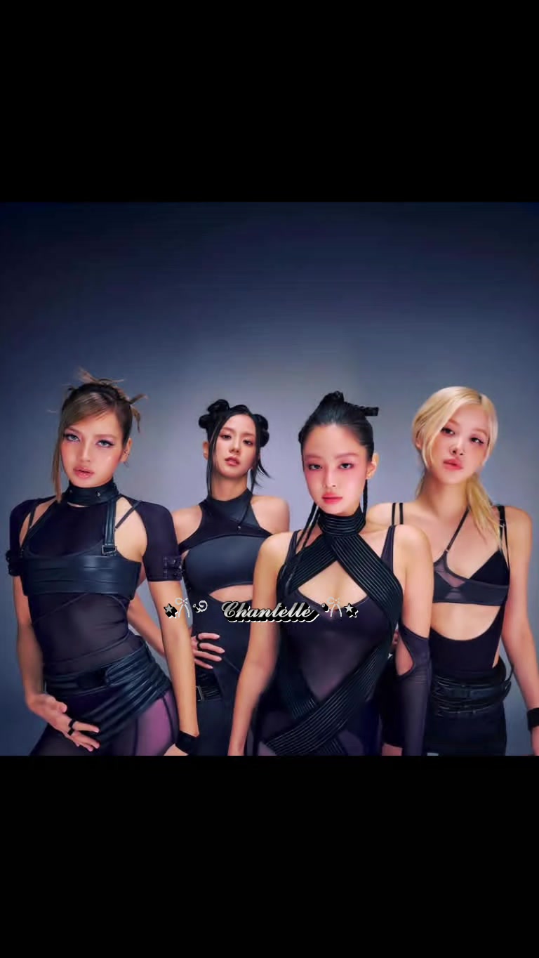 @โ๐หเฟ ๐๐ฑ๐ช๐ท๐ฝ๐ฎ๐ต๐ต๐ฎ ห๐โ