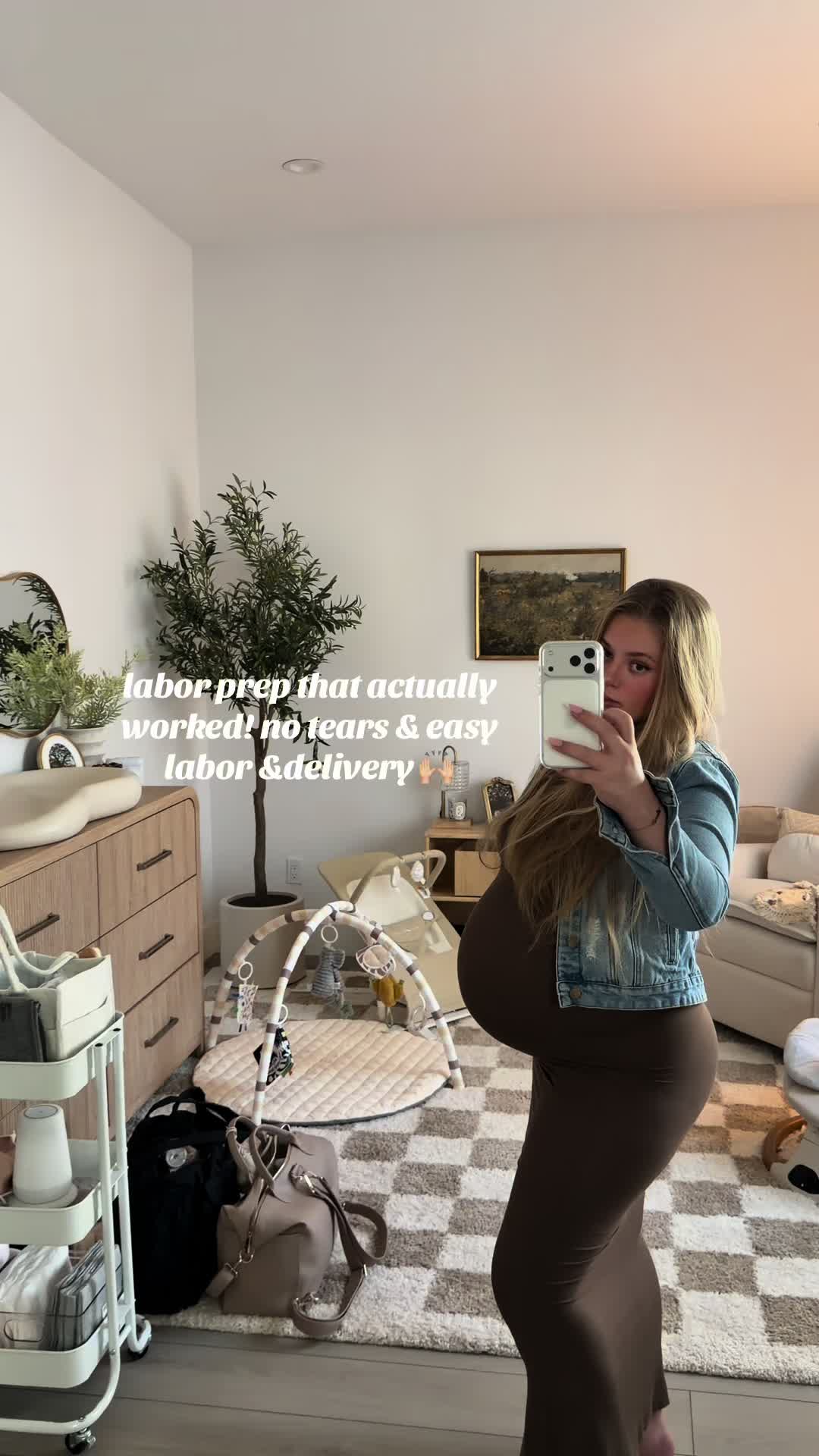 @emily