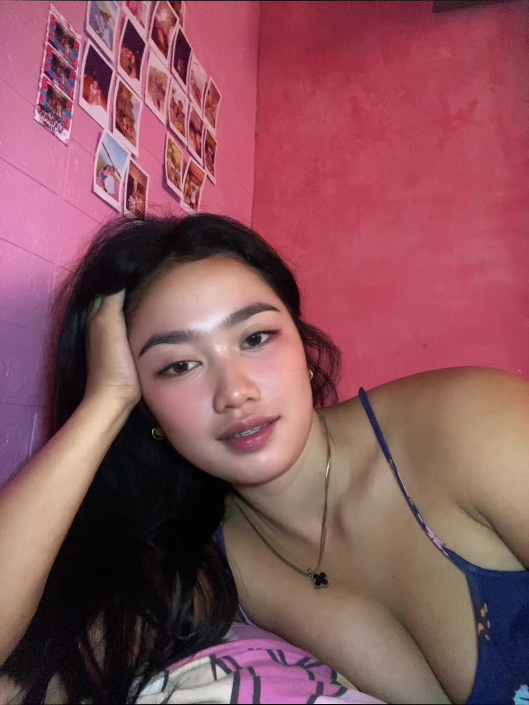 @Pinay Trends