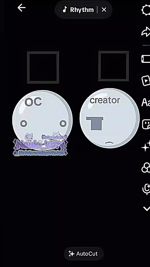 @°ᦗ✩◅⊹⚊ナウラ⚊▻✩ᦗ°