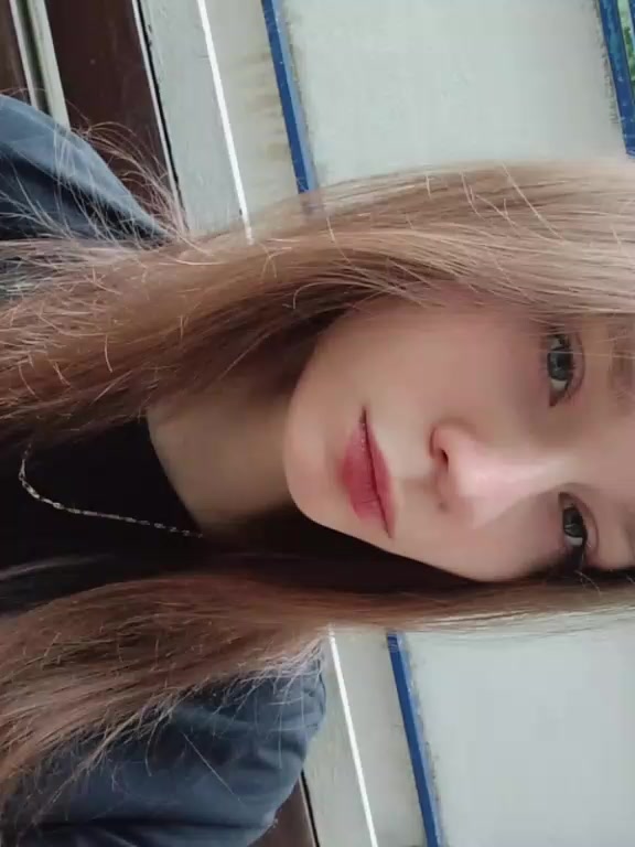 @sofialiss
