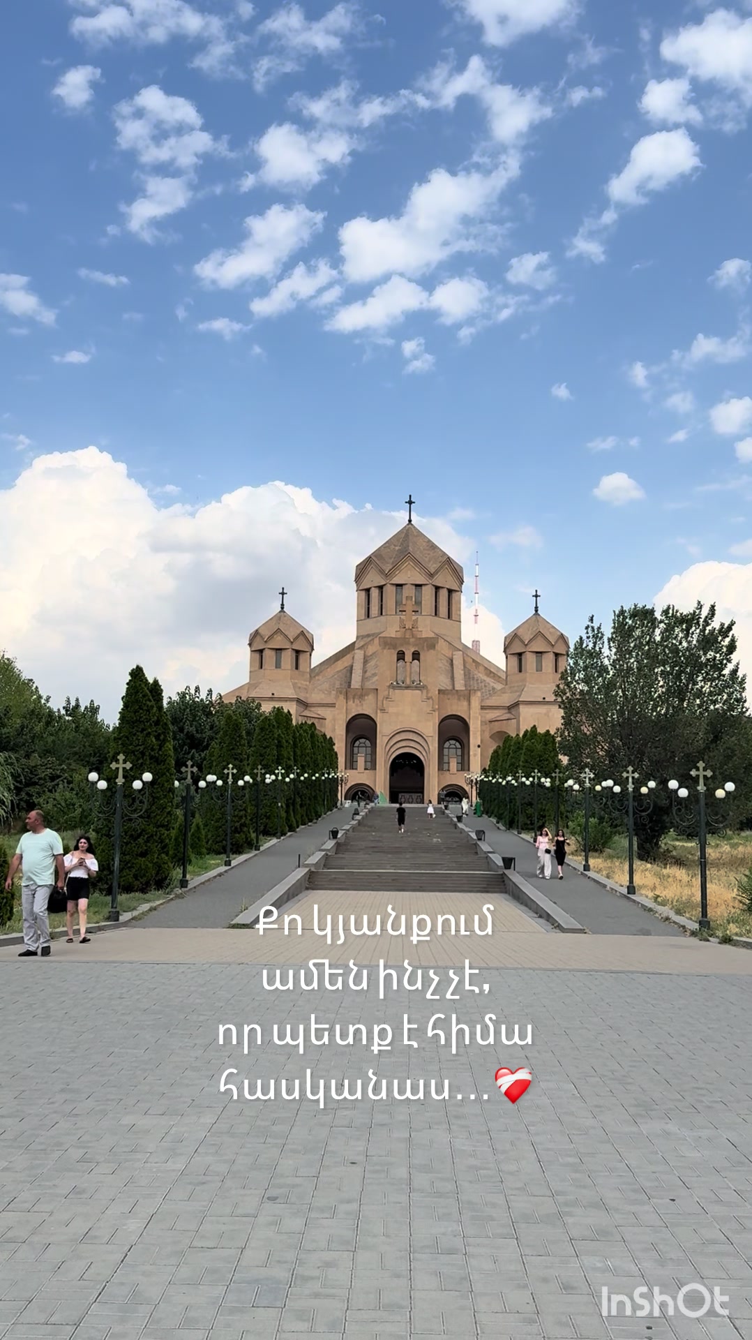 @Lilit-Panosyan