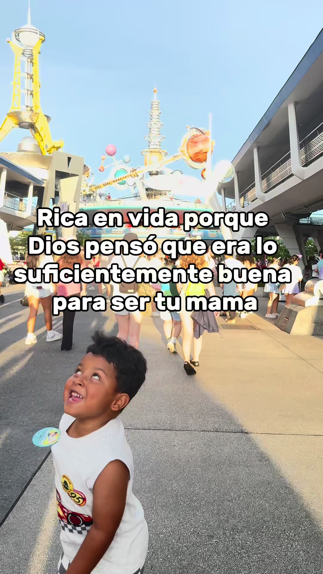 @Noreymys✨Tú Agente deConfianza