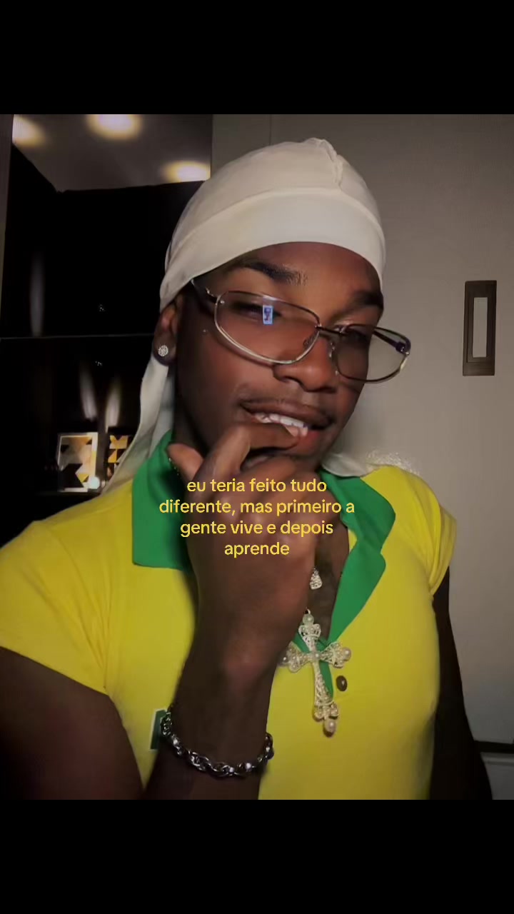 @_thallesmuller✨💋🪩🧘🏾♂️