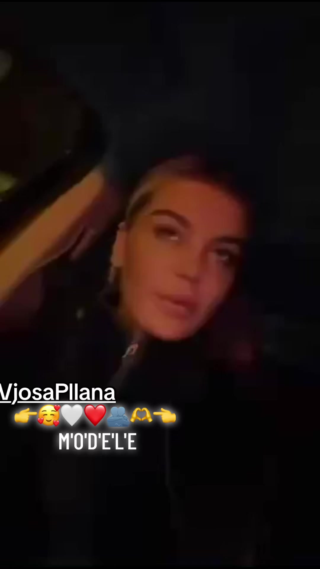 @ilir_ferati_ferati24