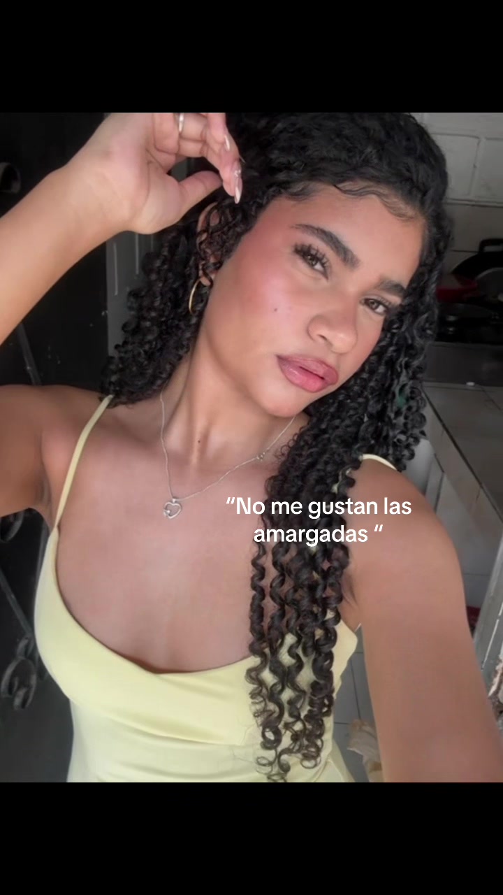 @silvanaᥫ᭡