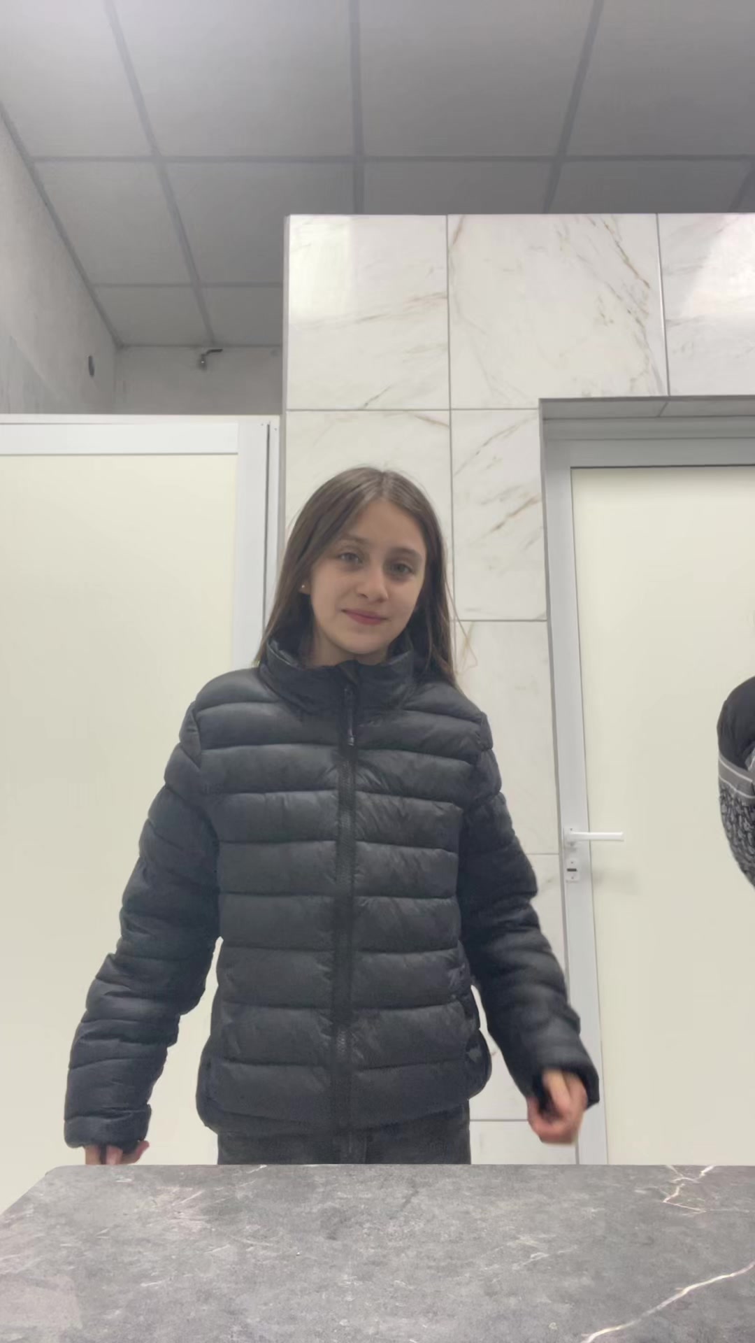 @mechi_emilia