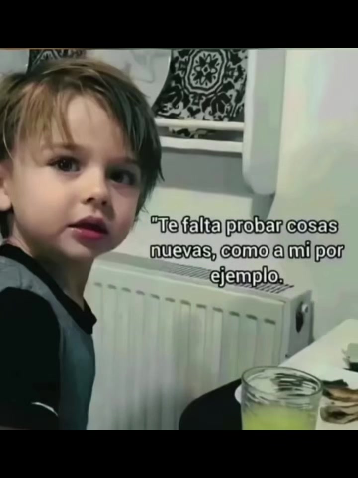 @karol ✓