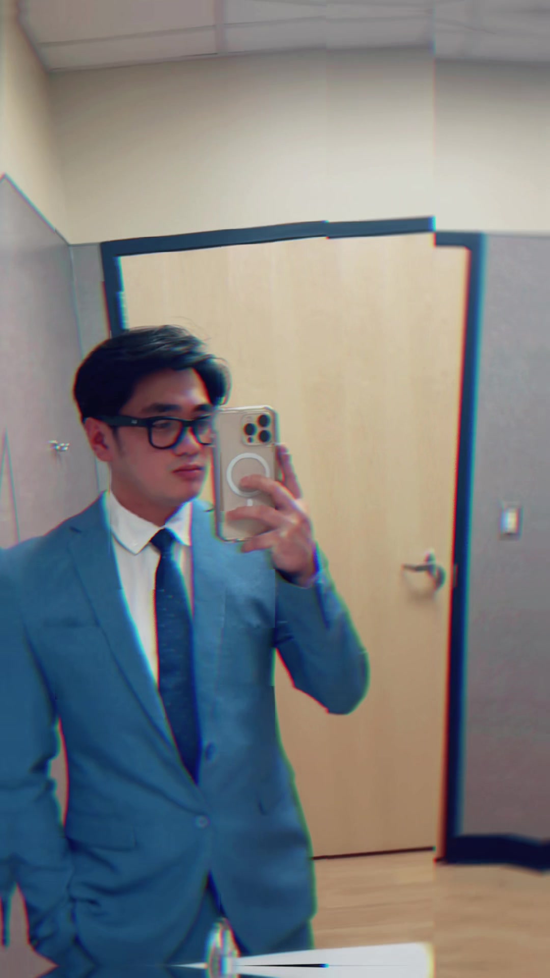 @Jelo Santos