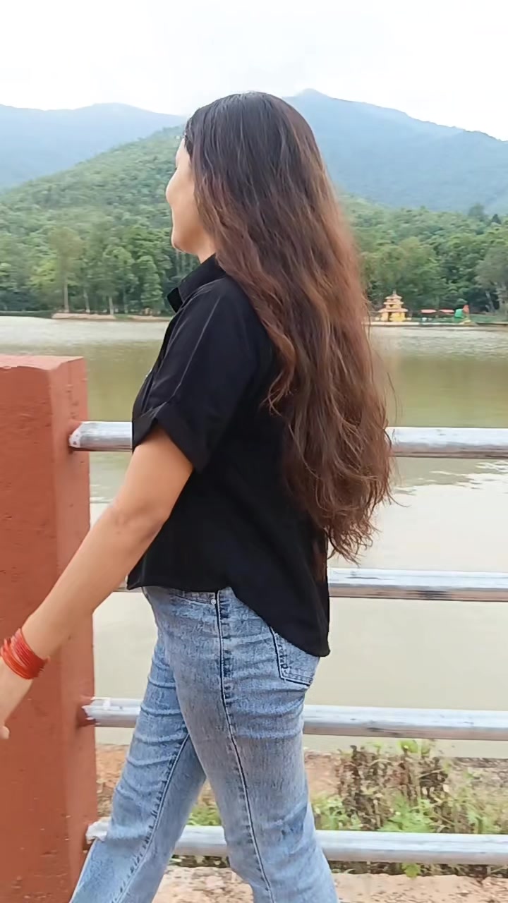 @shreeya Bishwokarma