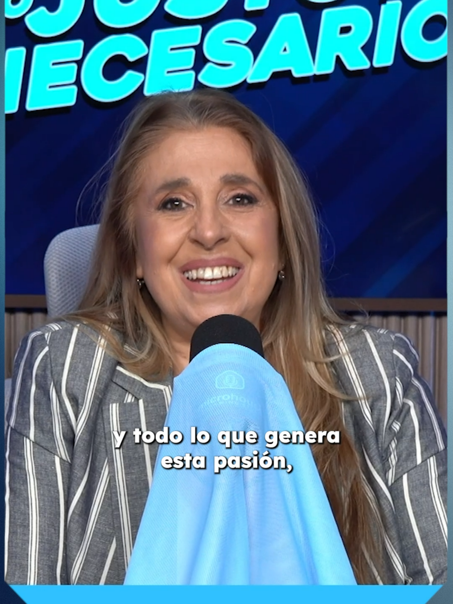 @Clara Salguero