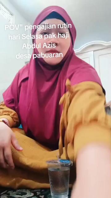 @BuNd4nY4 N3n9 0C4