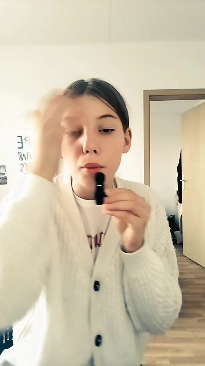 @Марина Сиврюк