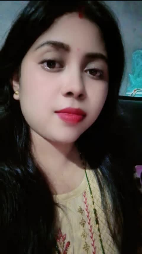 @kartik singh❤️❤️