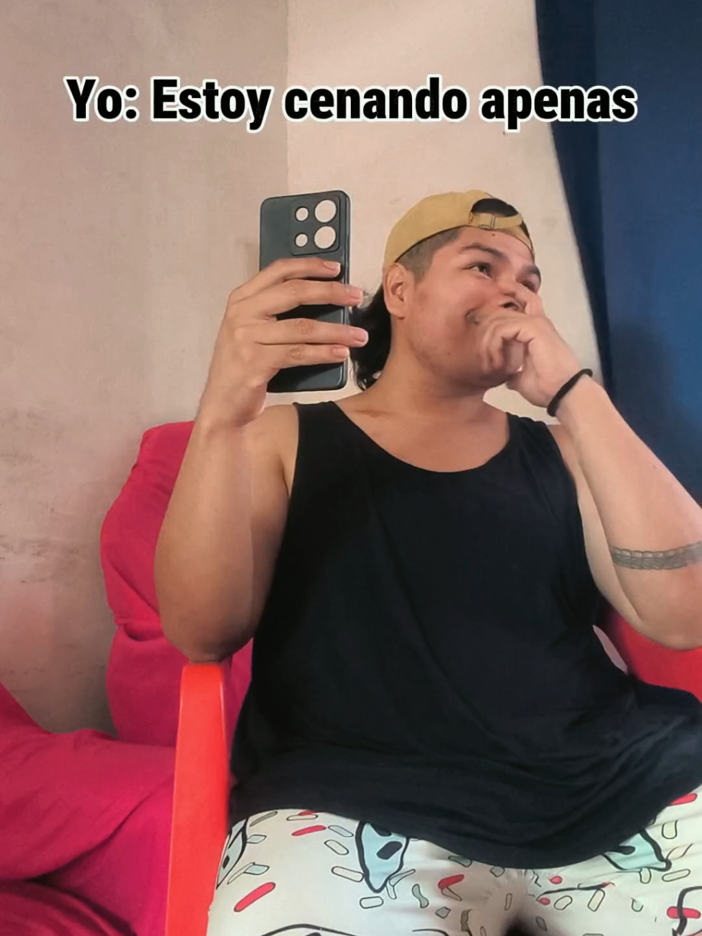 @PanzoncitoCrew