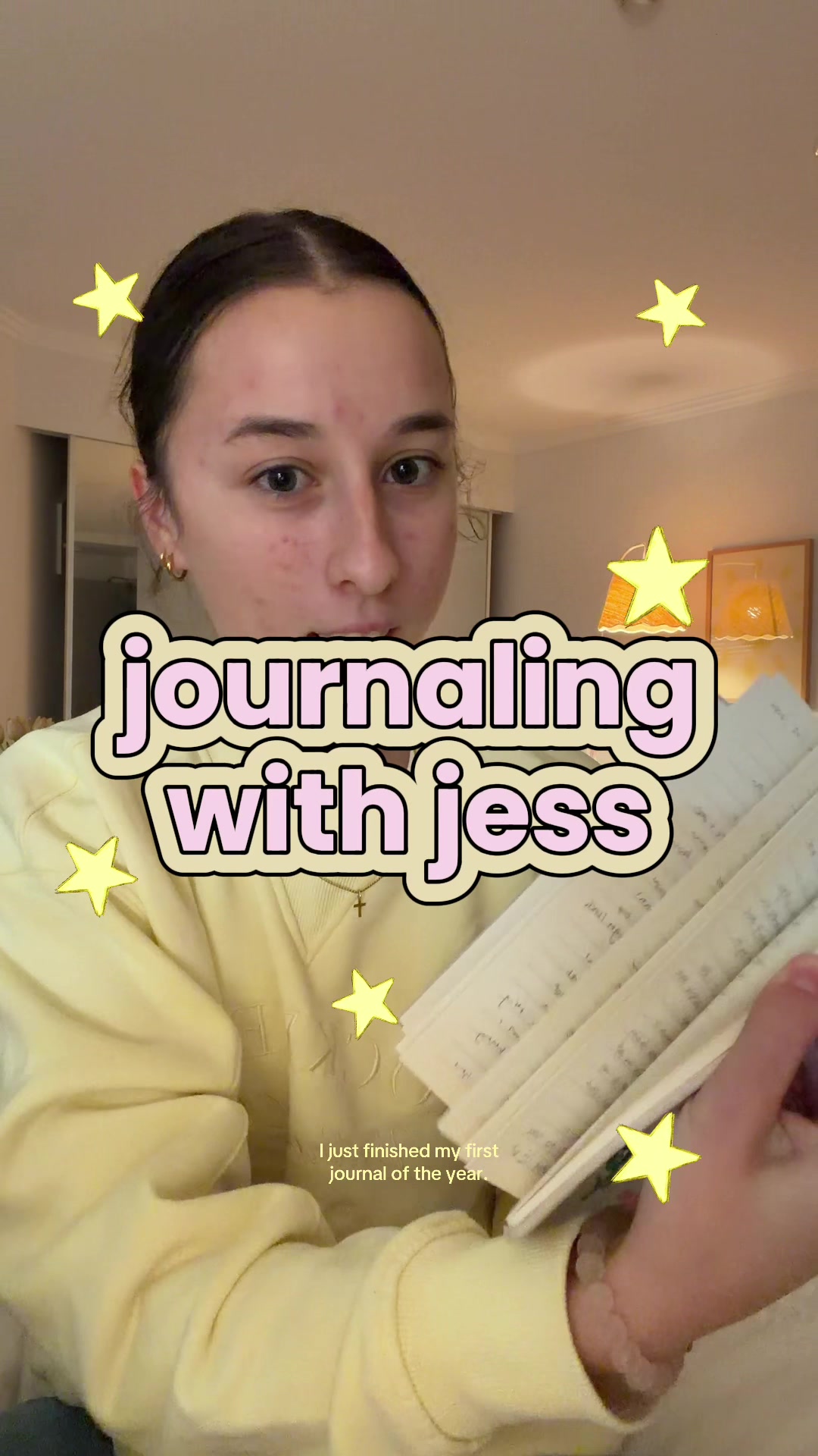 @jessica lilly